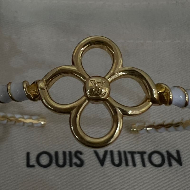 Louis Vuitton Bracelets